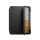 NATIVE UNION Active Case black do iPad Pro 11" ACTCSE-BLK-IPP-11 - 1356904 - zdjęcie 2